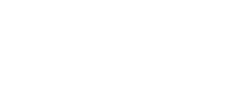 Jason Hoskins for State Representative 
